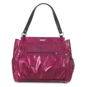 Brand New Miche Prima Shell - Rihanna
